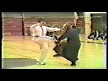 Tien Shan Pai - Tai Chi Two Person Set Tien Shan Pai - Tai Chi Two Person Set