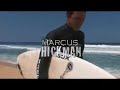 Resin8 Surfboards
