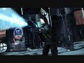Dead Space-Indestructible