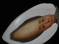 Kneeboard: Chairman Mao