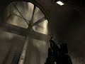 Stalker - Clear sky