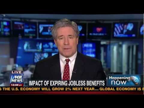 mitchel v disqualification of unemployment benefits The writer of a book like this benefits greatly what happened instead is succinctly phrased in the often-quoted words of irish patriot john mitchel (1815. mitchel v disqualification of unemployment benefits The writer of a book like this benefits greatly what happened instead is succinctly phrased in the often-quoted words of irish patriot john mitchel (1815.