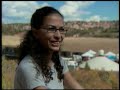 Best Friends Animal Society on CBS Evening News Manele-Gratis.net