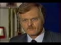 The arrest of the international head of Scientology The arrest of the international head of Scientology