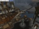 World of warcraft: a few WotLK places... World of warcraft: a few WotLK places...