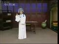 videos de Chinese Yueju Opera-Interrogate Wife and Seek Her Return盘妻索妻