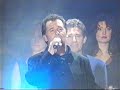 Víctor Manuel - Soy un corazón tendido al sol