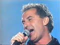 víctor manuel   soy un corazón tendido al sol