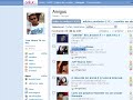 Hackeando Orkut por Email (by do_n4da) Liga Hacker Hackeando Orkut por Email (by do_n4da) Liga Hacker