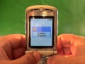The Safest, Easiest Fido Motorola V180 Unlock Method