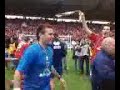 ascenso numancia