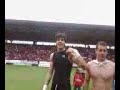 ascenso numancia