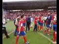 ascenso numancia