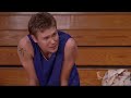 Chad Michael Murray Chad Michael Murray