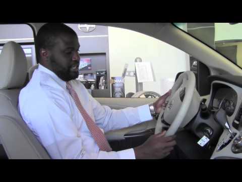 how to remove fg steering wheel