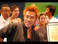 xin   philip the disciple new emc video