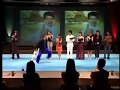 Xin & Philip THE DISCIPLE NEW EMC VIDEO
