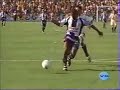 Alianza Lima GOL contra Gallinas Jefferson FARFAN