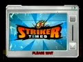 MSC - Wi-Fi Match - Mahrla Vs [NGS]Marth [part 1/2]