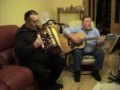 Carrickfergus.wmv