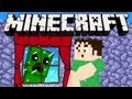 Minecraft - PERVERT CREEPER