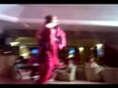 Hotel Club Tonga - Skech Nite - Flippers