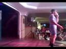 Hotel Club Tonga - Skech Nite - Flippers