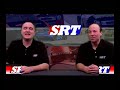Inside Sim Racing by SRT Inside Sim Racing by SRT