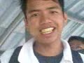 Ops Terjah Tronoh
