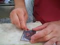 Tus propios Circuitos Impresos (PCB)