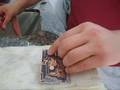 Tus propios Circuitos Impresos (PCB)