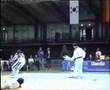 Taepoong-Demo-Taekwo