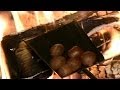 Chestnuts