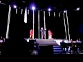 Carlos Marin - Jesucristo Superstar (Jesus Christ Superstar).MP4