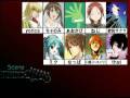 合唱 Scene【ジミーサムP】/ Scene - Nico Nico Chorus