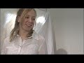 Vuxna Människor - Butiksscen Vuxna Människor - Butiksscen