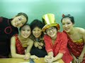 2007 SPCS F.5 Graduation Dinner Video (part 2)