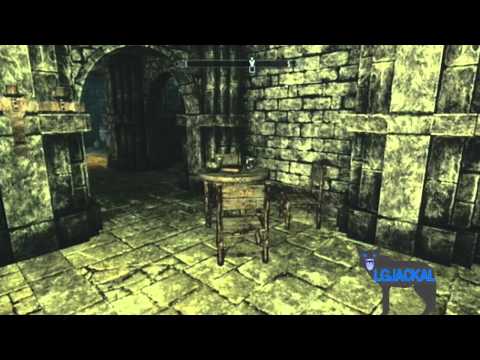 how to make arrows in skyrim