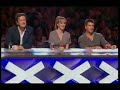 6Yr Old Pianist Teresa on BGT [My Little Sis]