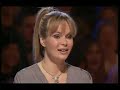 6Yr Old Pianist Teresa on BGT [My Lido Sis]