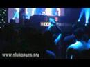 sven väth @ expo center, belgrade 21.11.2007 (HQ) Manele-Gratis.net