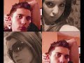 me n my bby andy xxxxxx me n my bby andy xxxxxx