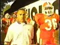 The Full Experience of Clemson\ The Full Experience of Clemson\