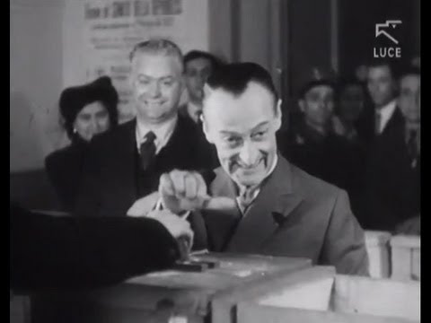 Guarda il Video