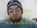 Scientology is BULLSHIT #2: The REAL Facts