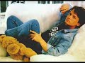 Michael J. Fox Tritube