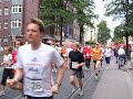 Volkslauf Linden 2008