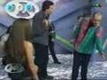 broma en videomach