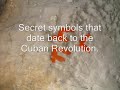Cuba 2005 - A Country Hike through the Valle del Ancon
