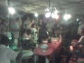 Samba Luzia!